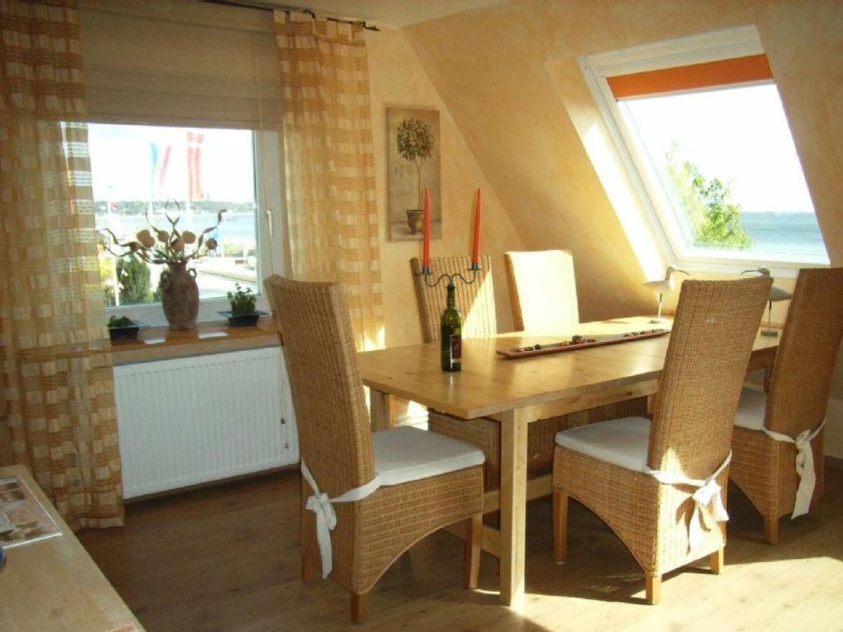 Altes Zollhaus Casa Meerblick Scharbeutz Eksteriør billede